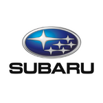 Subaru Image
